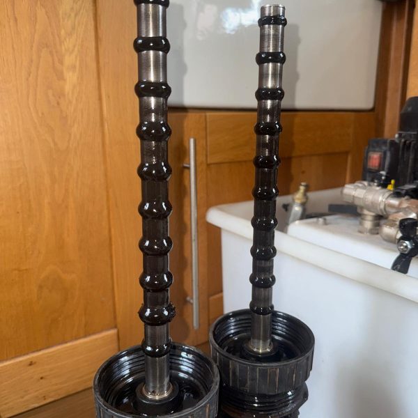 WhatsApp Image 2025 08 05 at 10.22.13 (2)