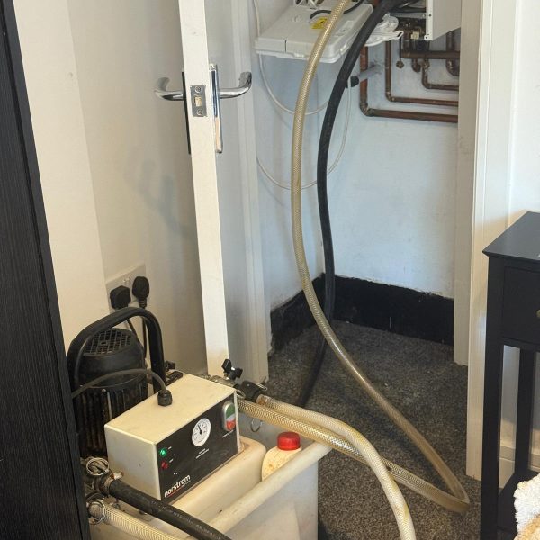 WhatsApp Image 2025 08 05 at 10.22.13