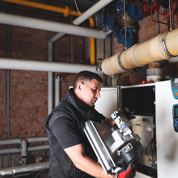 Zoes Place 1 m4v image